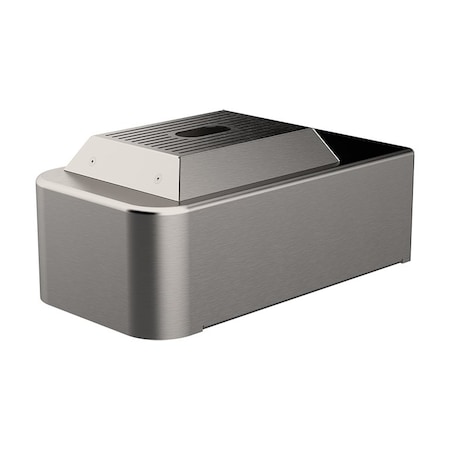 Haws Drain Basin for 1920 6468